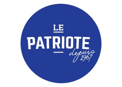 Théâtre Le Patriote Théâtre Le Patriote